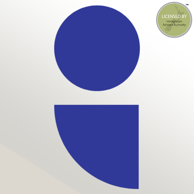 Staff Image Placeholder