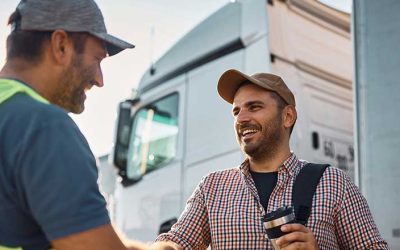 Growth for Major New Zealand Transportation Company