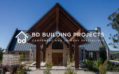 BD Building Projects – A trans-Tasman partnership built on workforce continuity