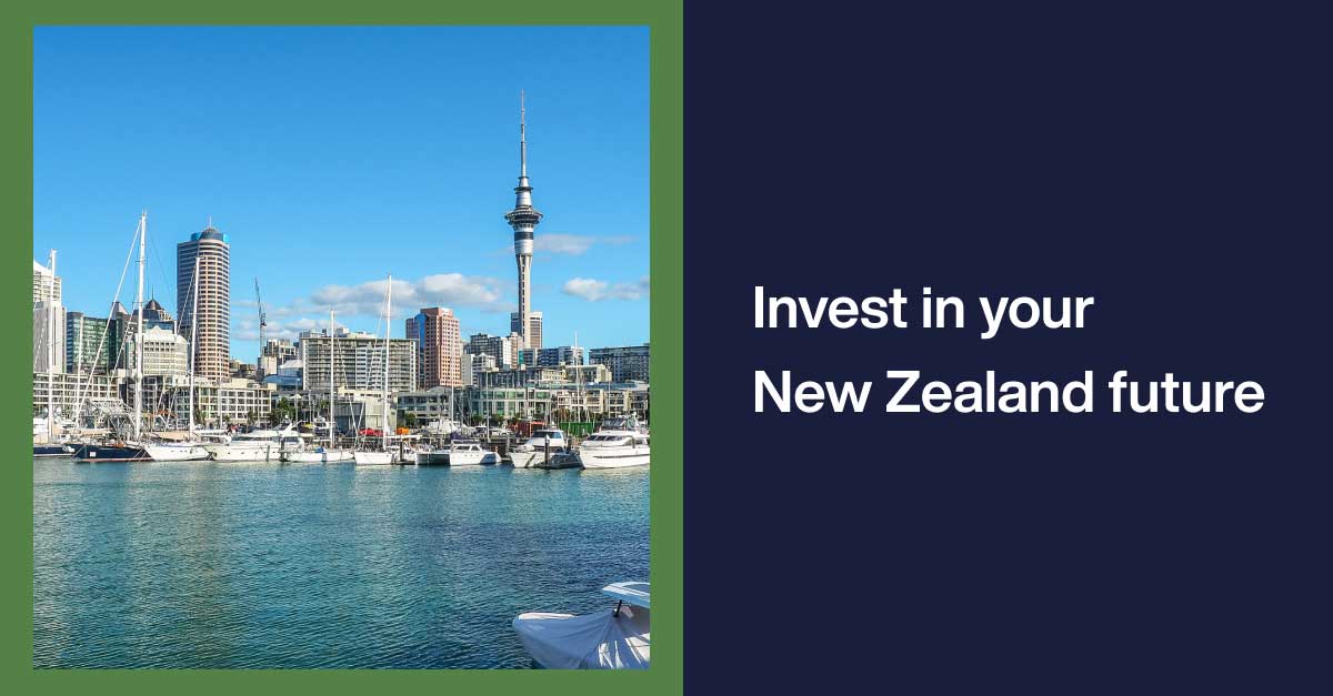 Investor Visa - Working In New Zealand Employer Services