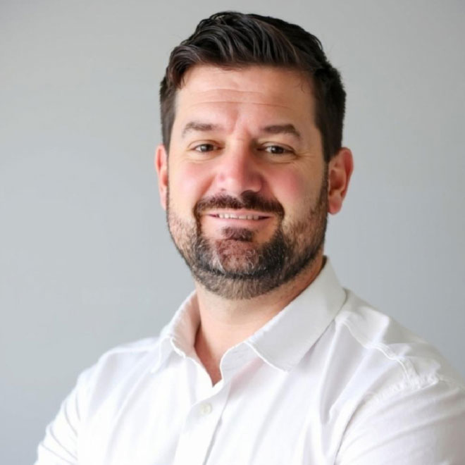 Russell Fehrensen, Journey and Migration Consultant at Working In New Zealand