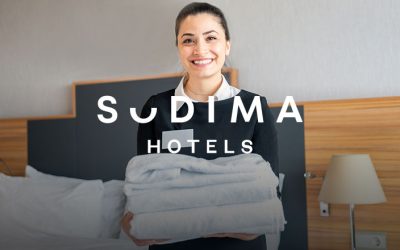 Sudima Queenstown 5 Mile