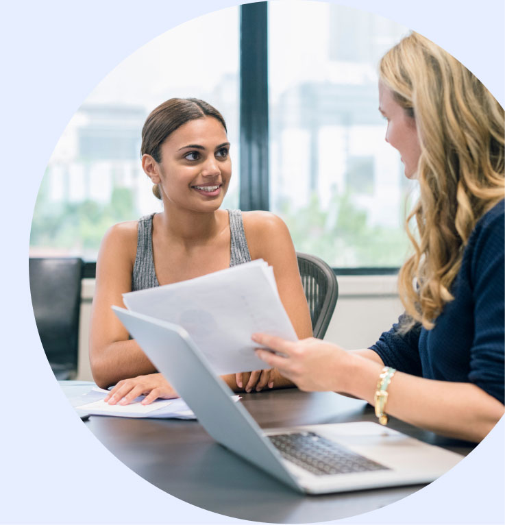 Accreditation Renewal New Zealand